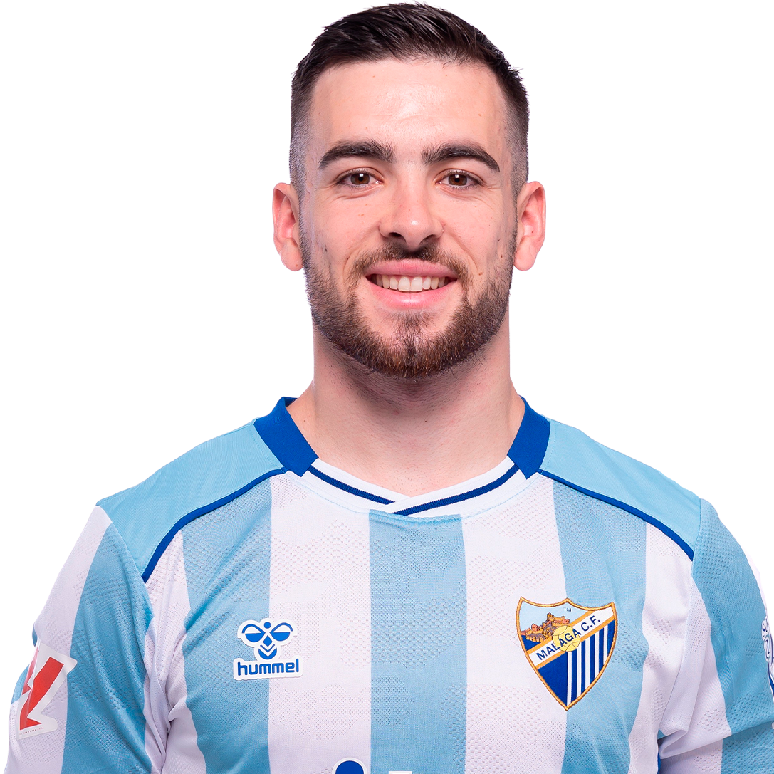 Ramón