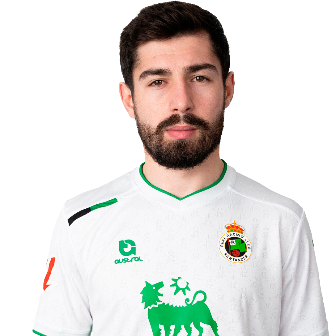 Giorgi Guliashvili