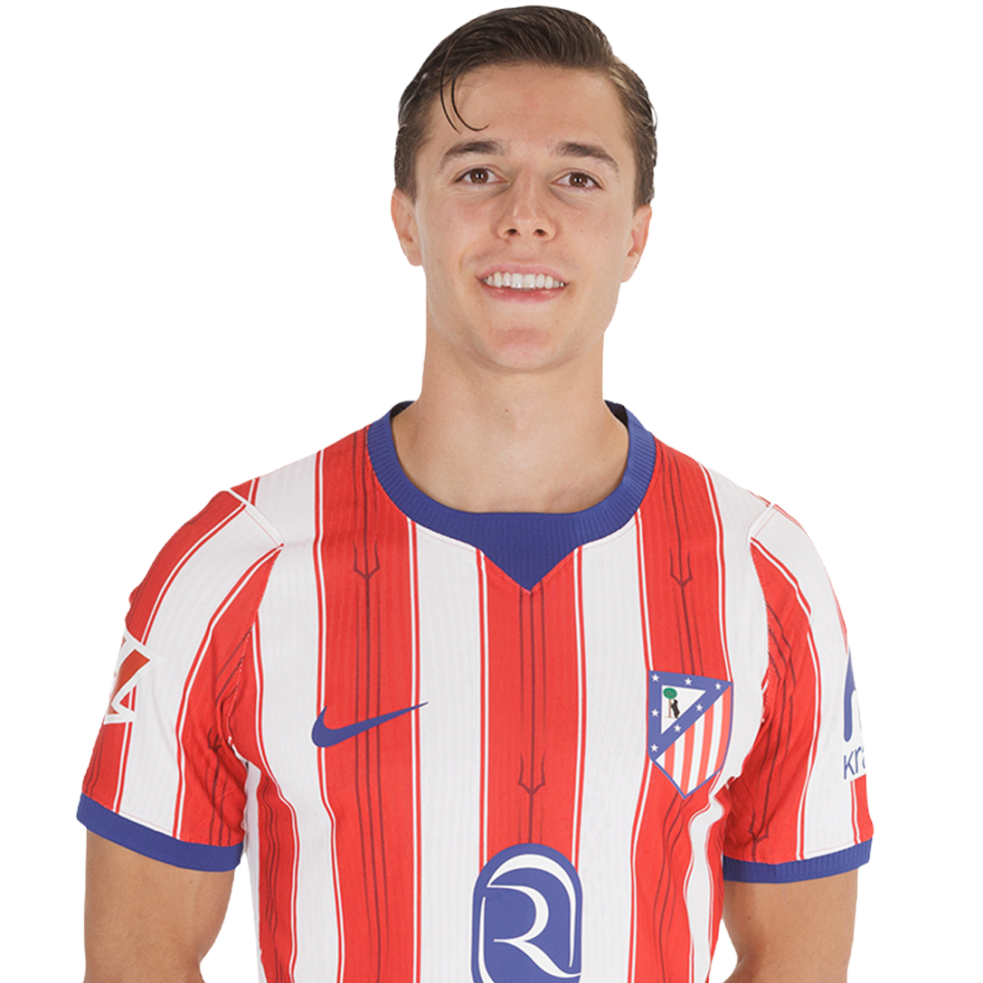 Arnau Ortiz