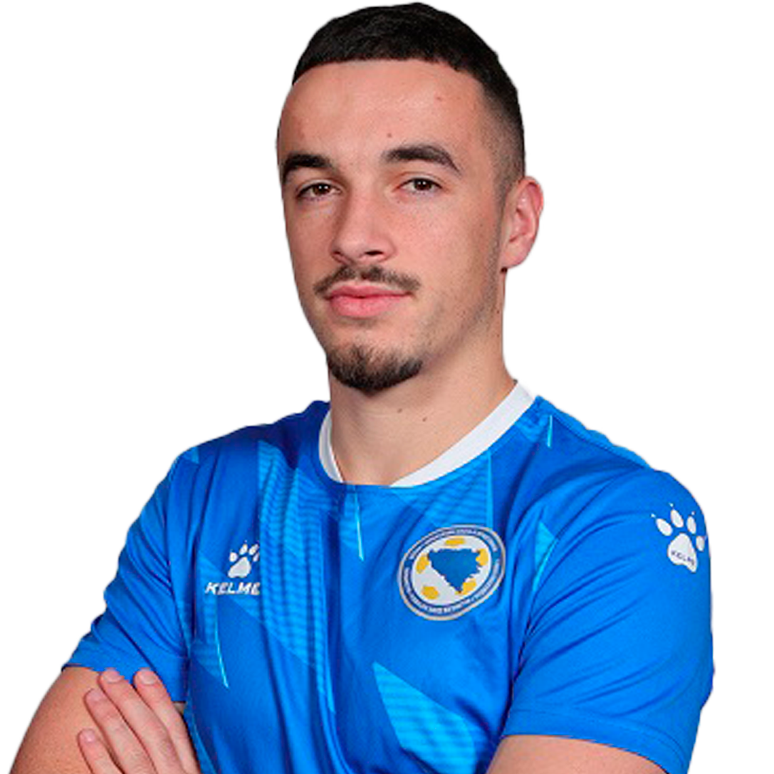 Ivan Basic