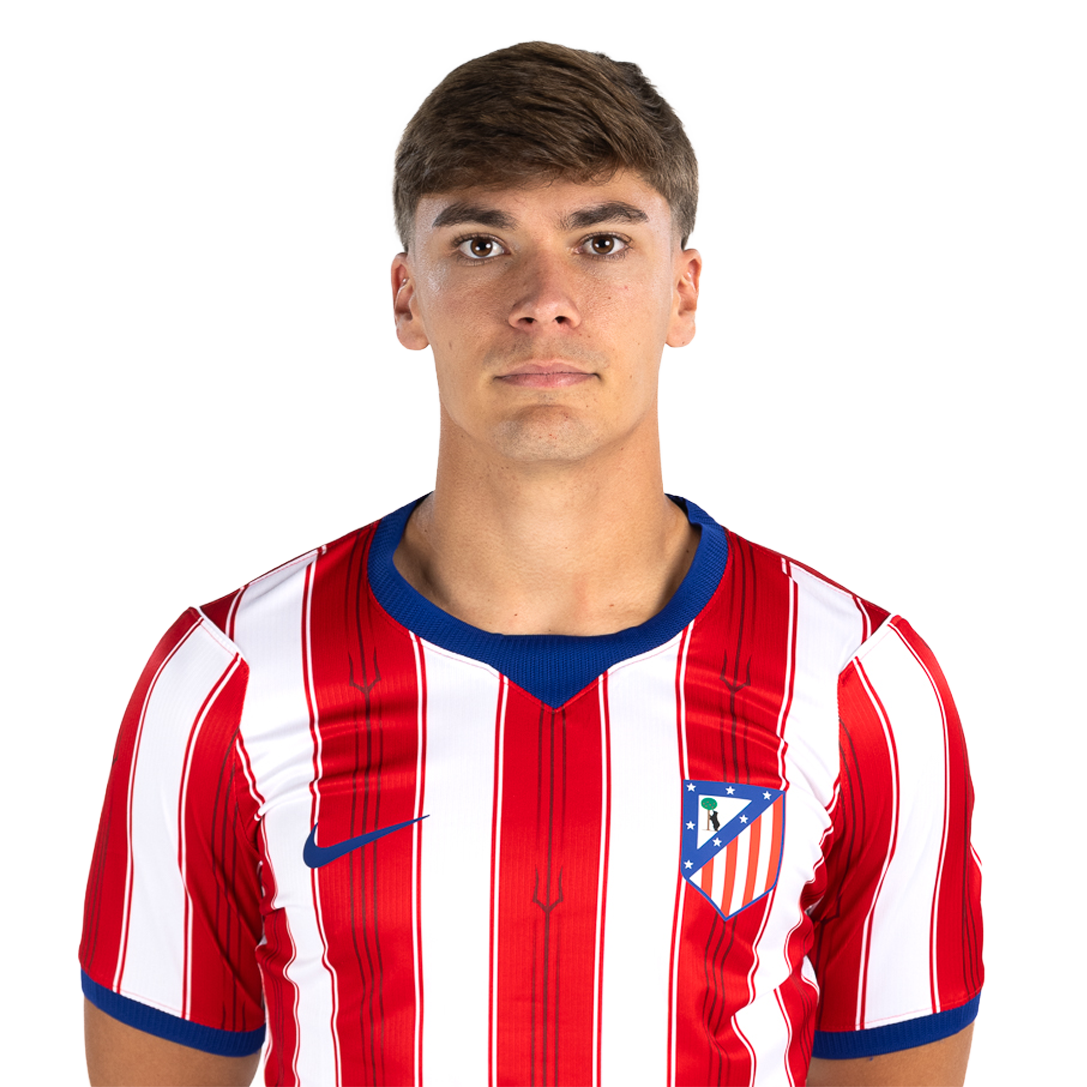 C.Giménez