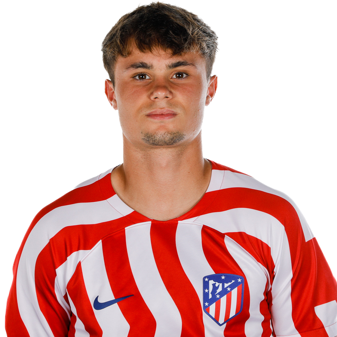 Sergio Diez