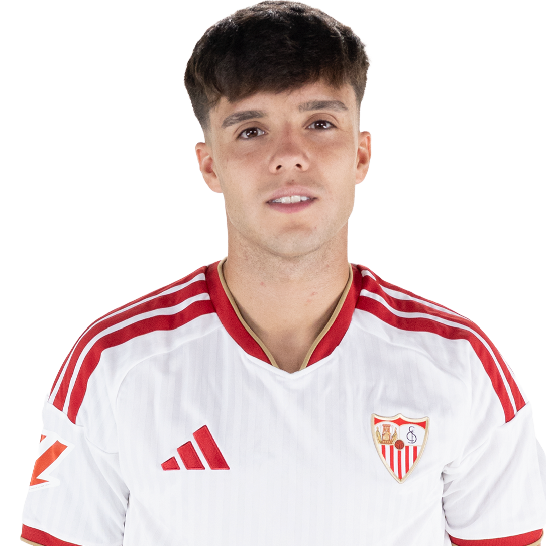 Julio Díaz