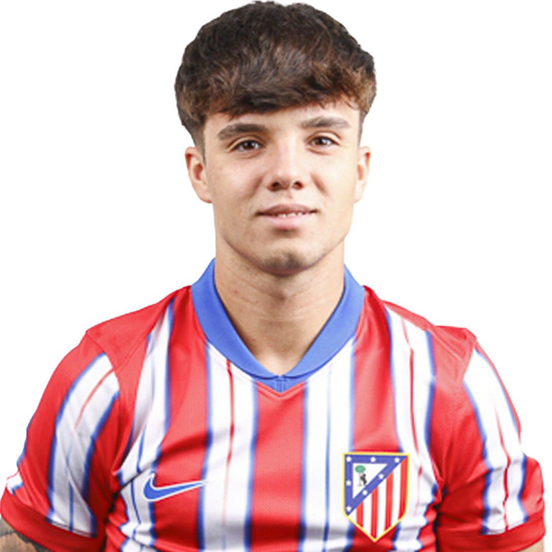 Jugador