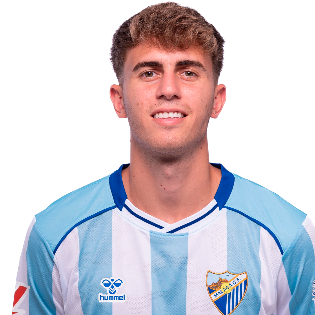 Adrián Niño