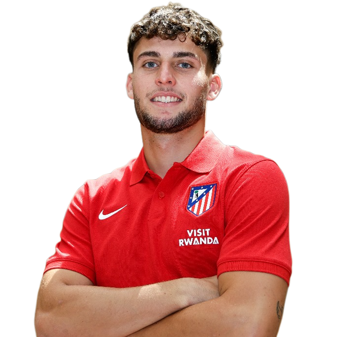 Javi Aznar