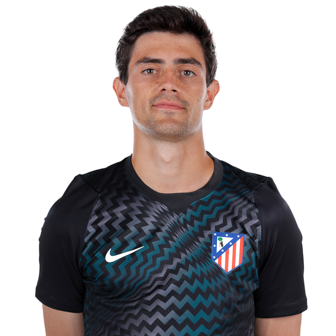 De Luis