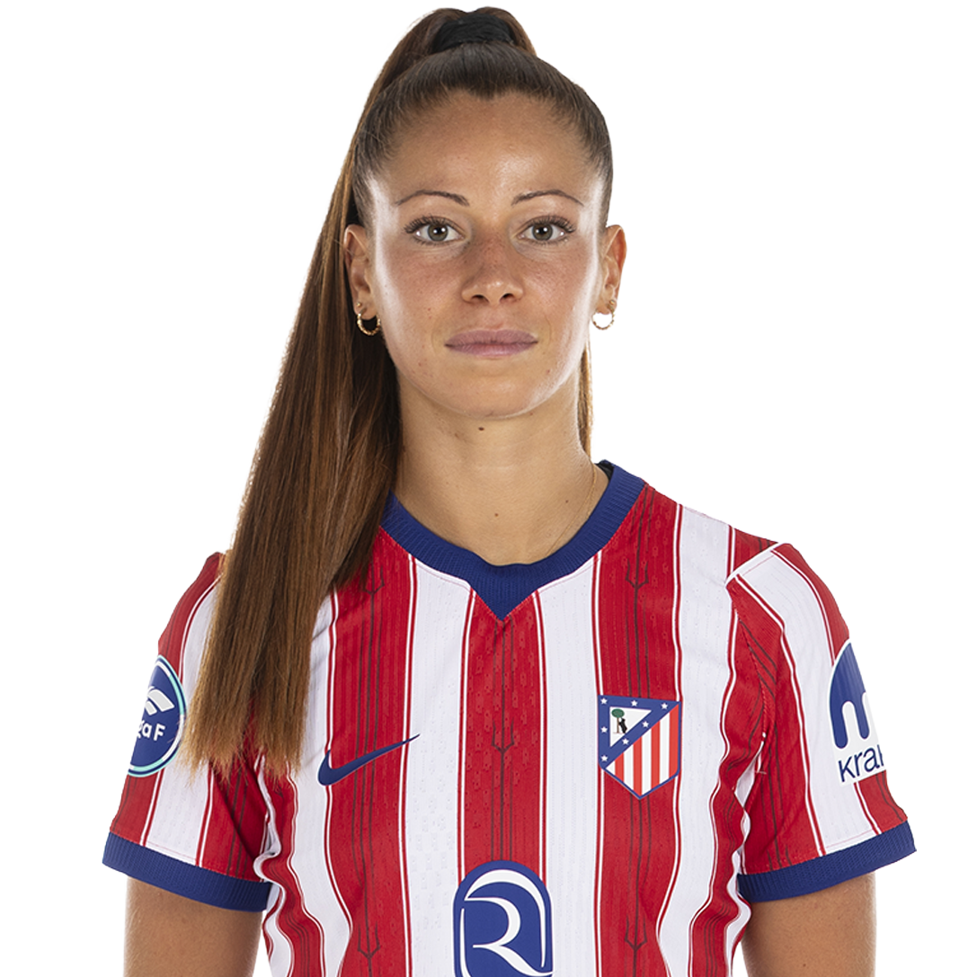 Xenia Pérez