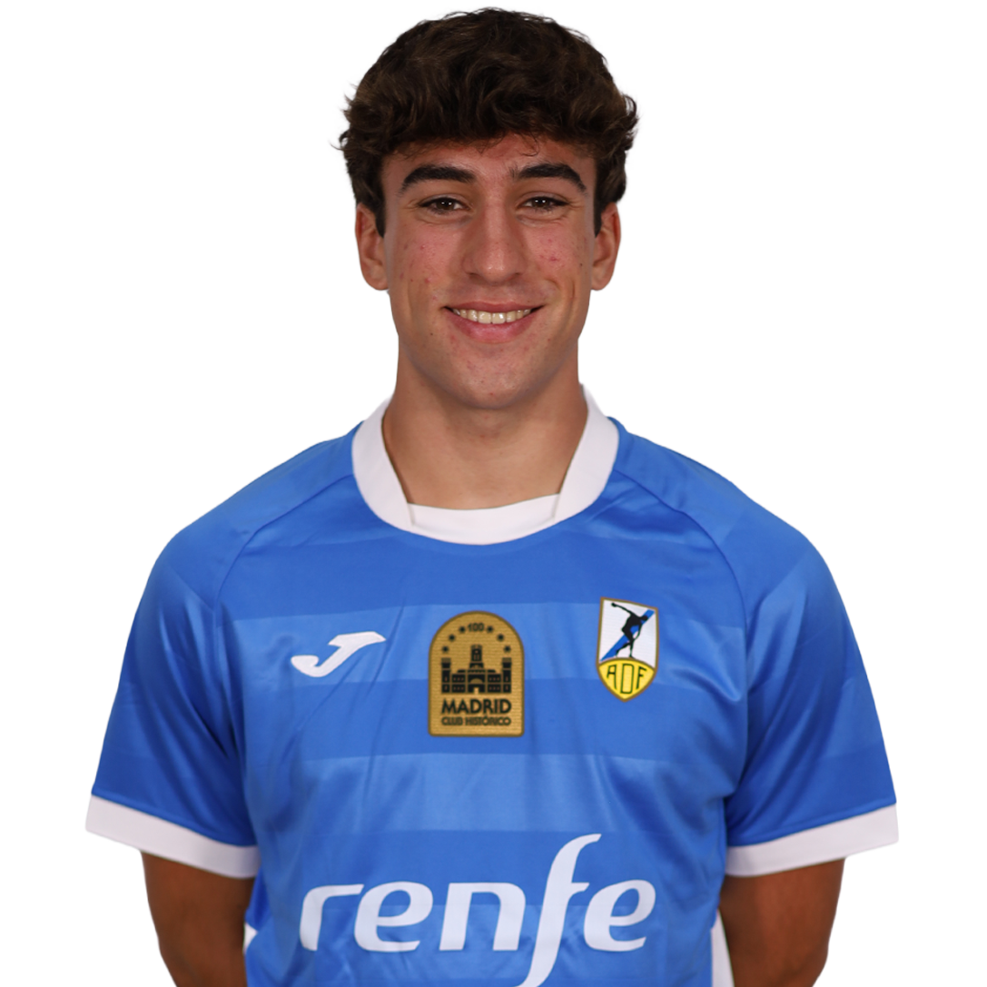 Santiago Pozo