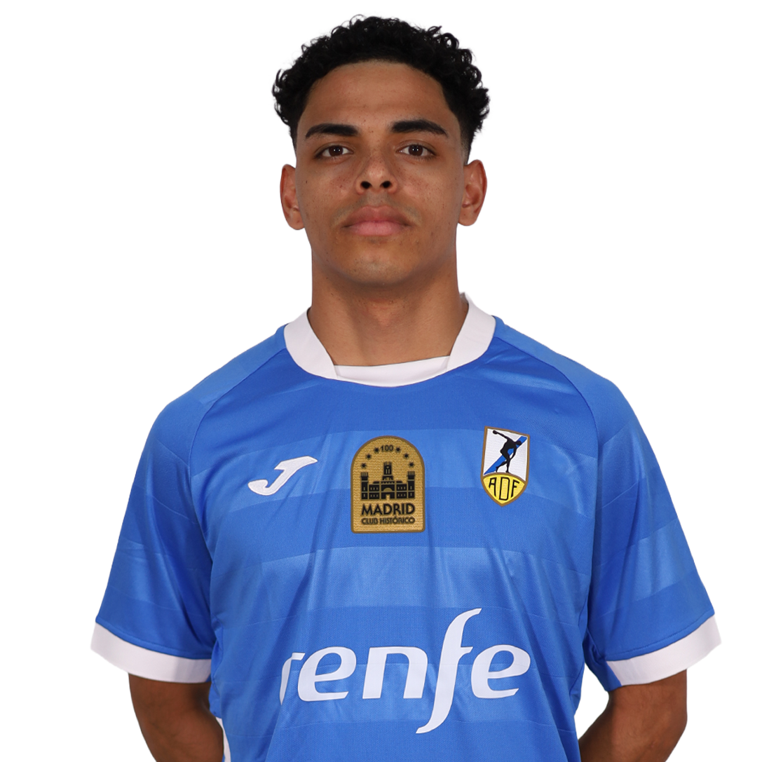 Wilfer Ederit Toro Morales