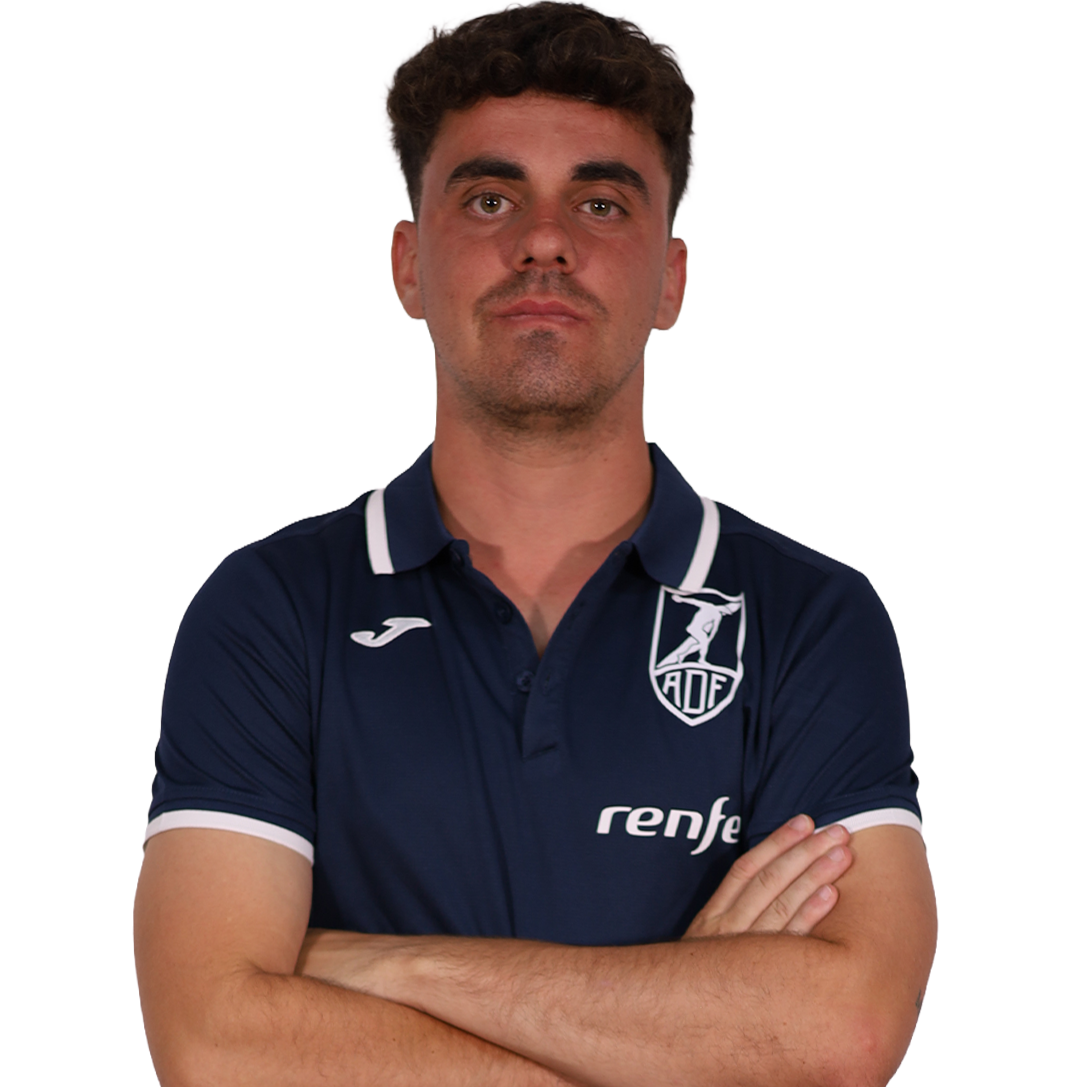 Luis