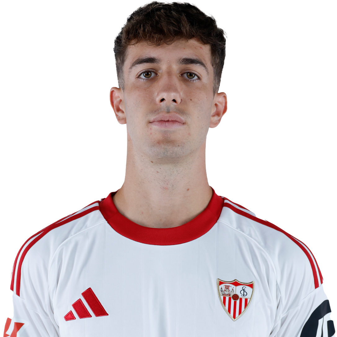 Miguel Ángel Sierra