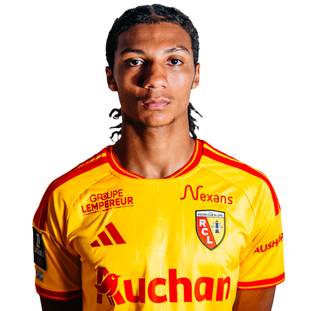 Ismaëlo Ganiou