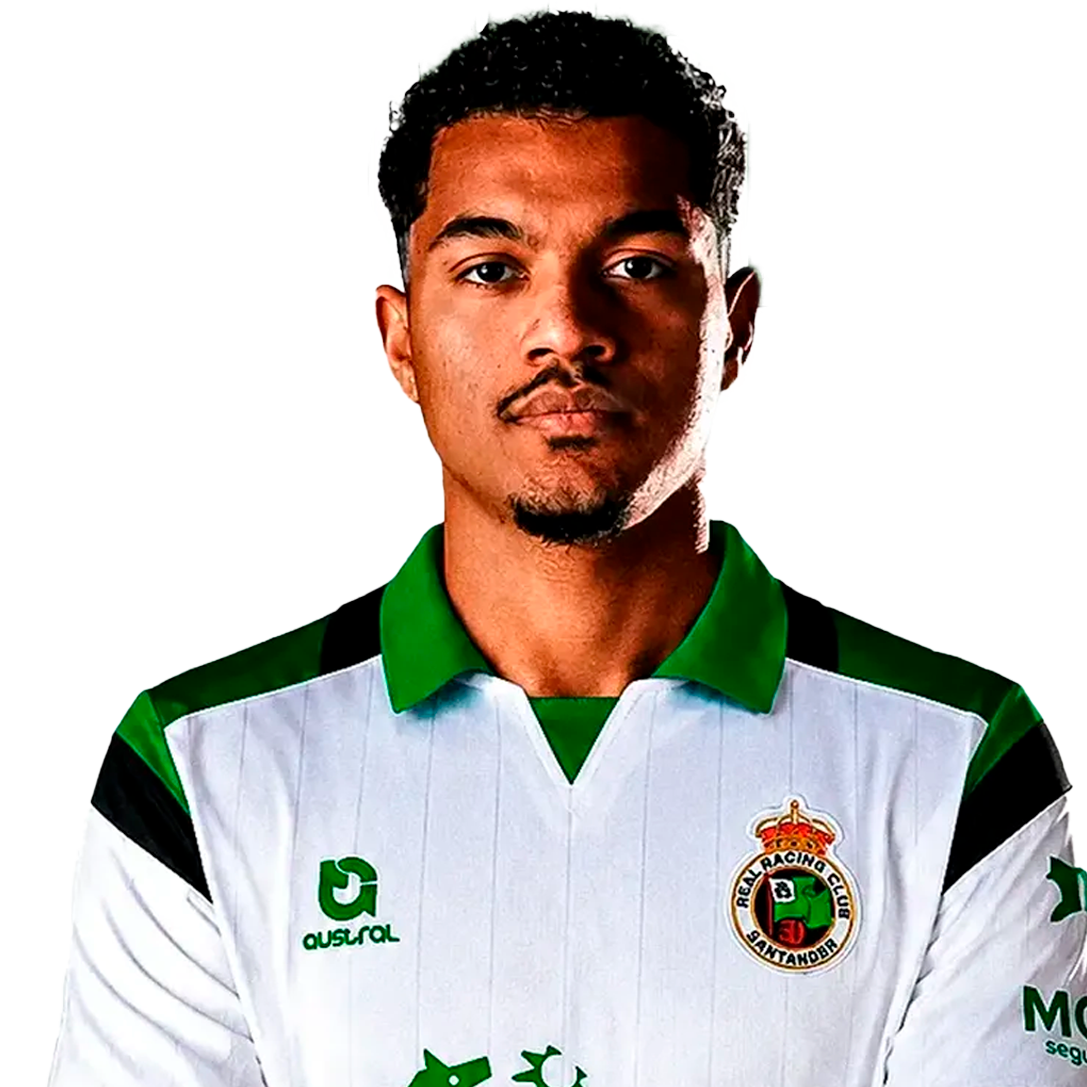 Pedro Felipe