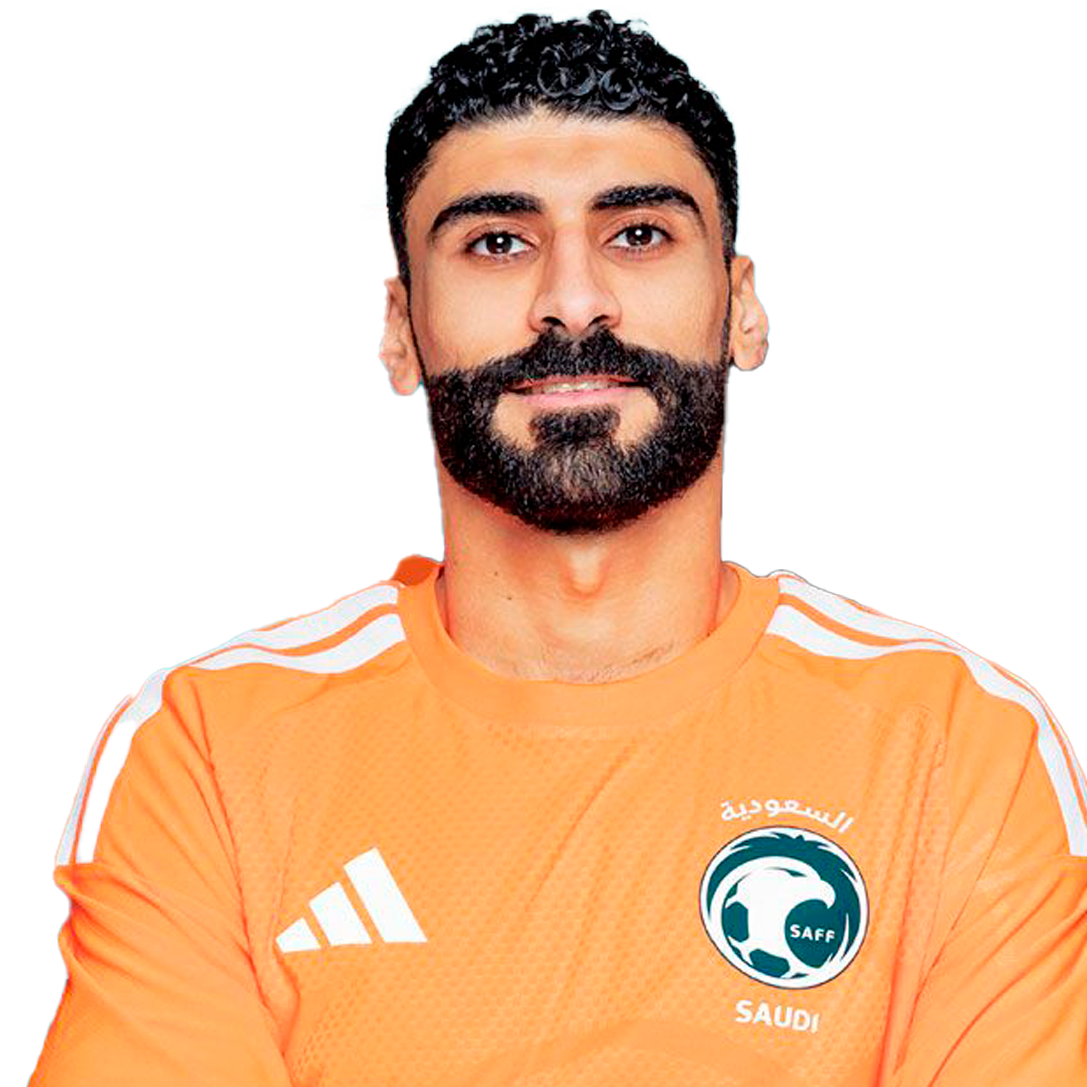 Ahmed Al-Kassar
