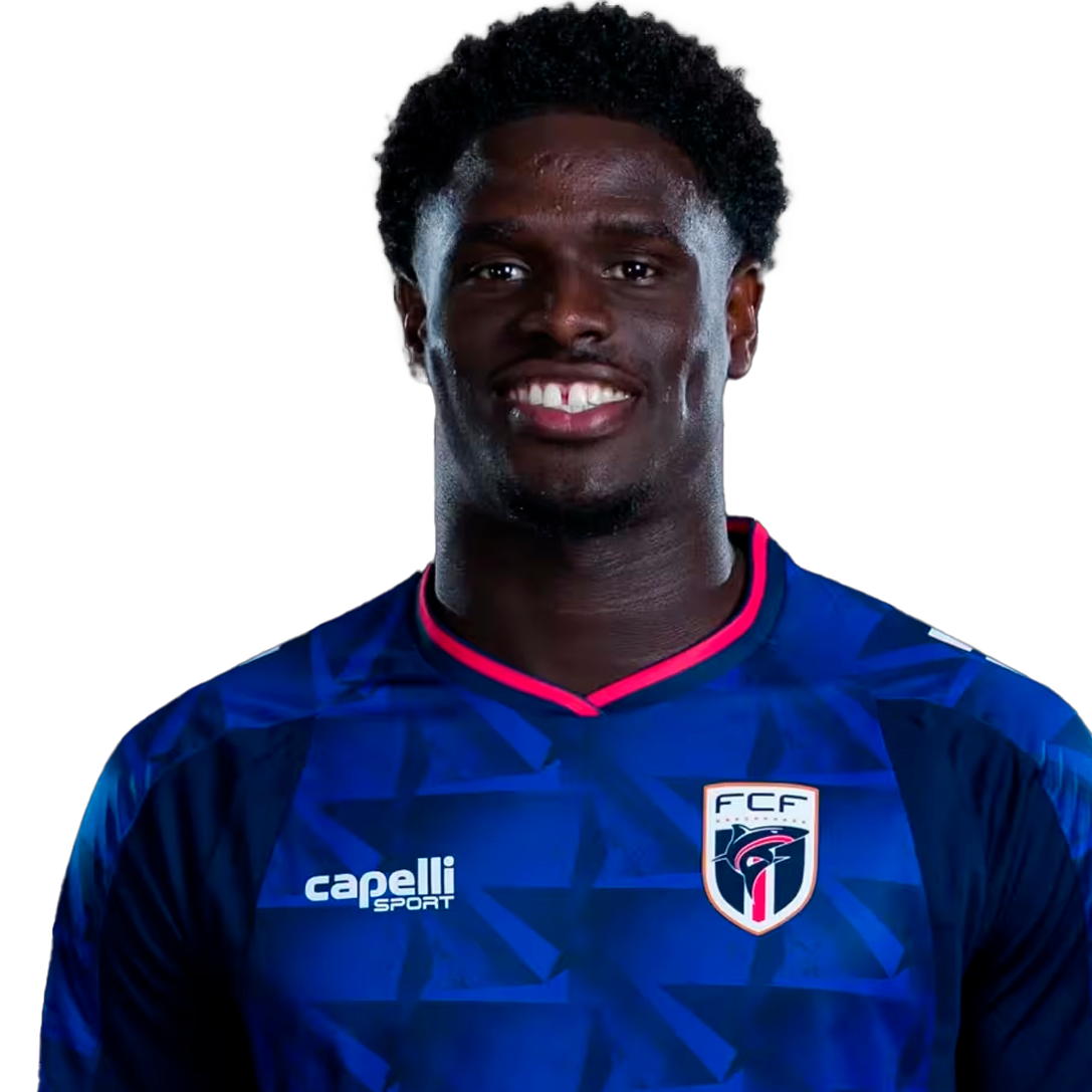 Joao Paulo