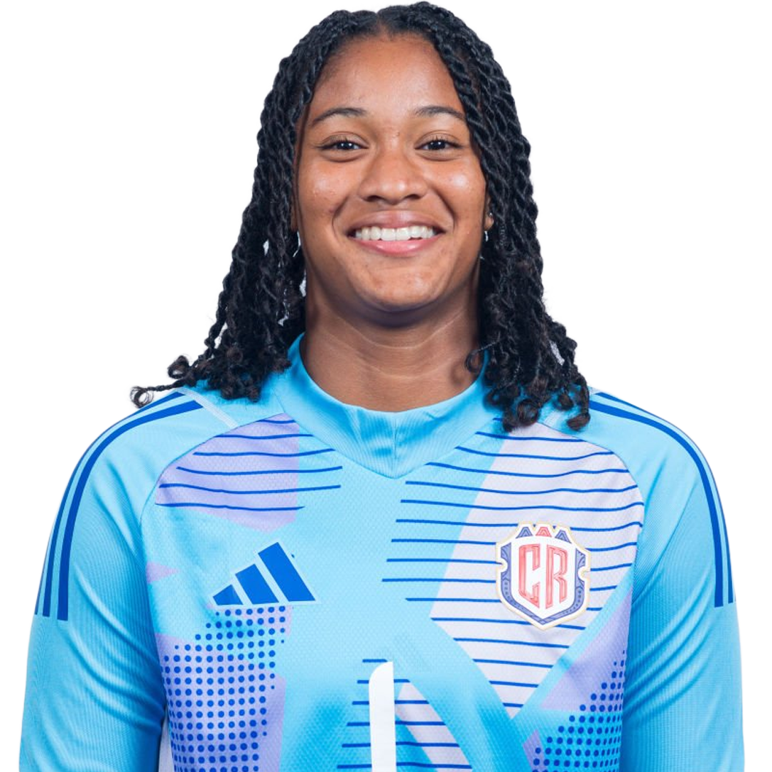 Génesis Pérez