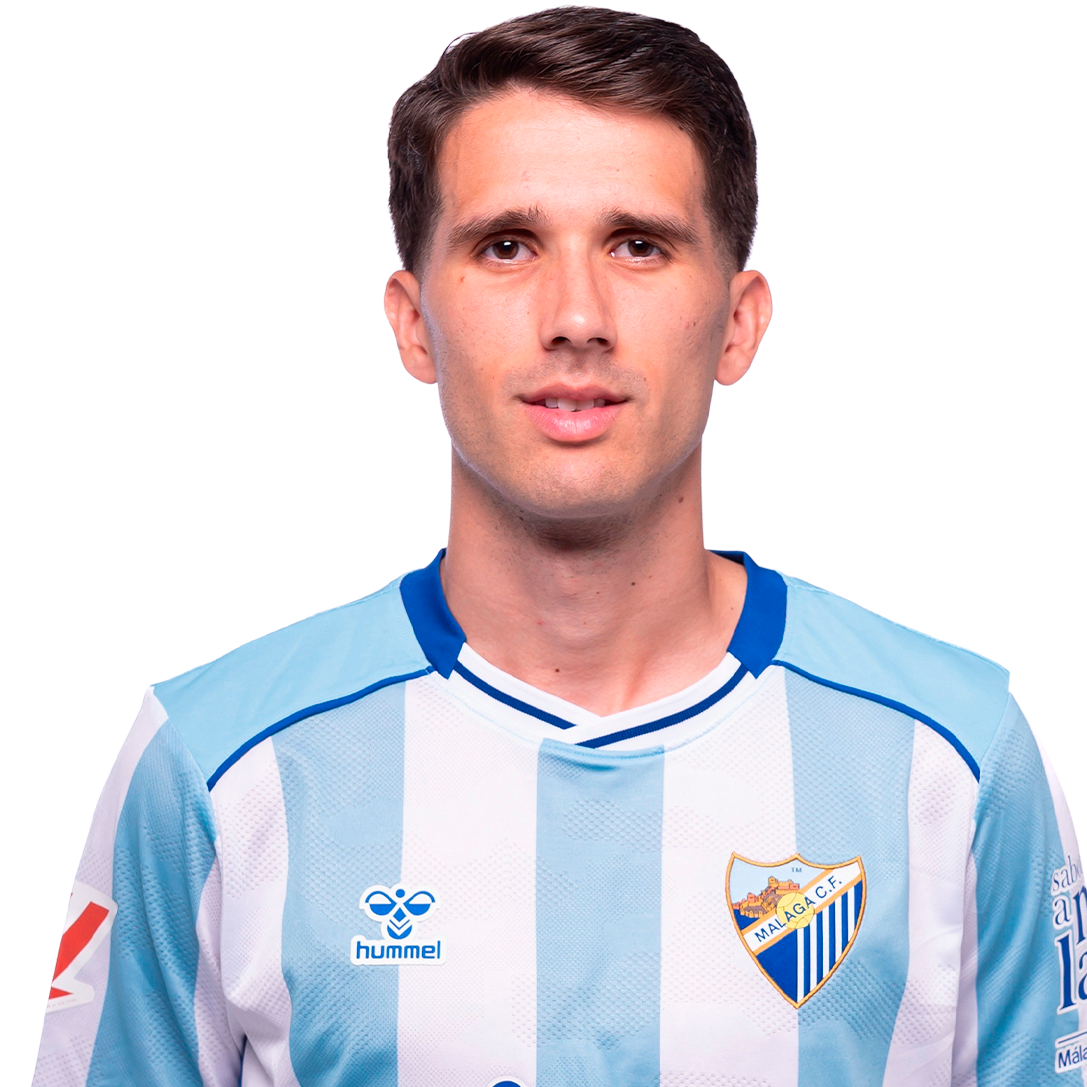Juanpe