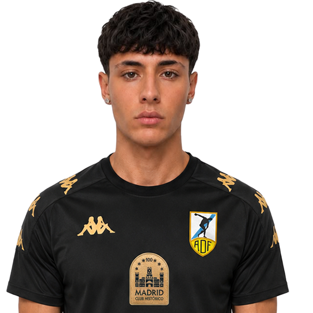 Gabriel Castells Falomir