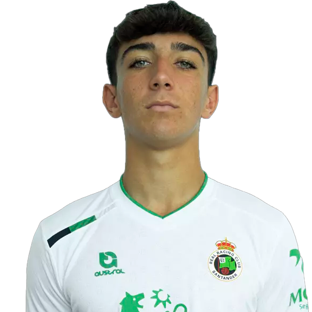 Sergio Martinez