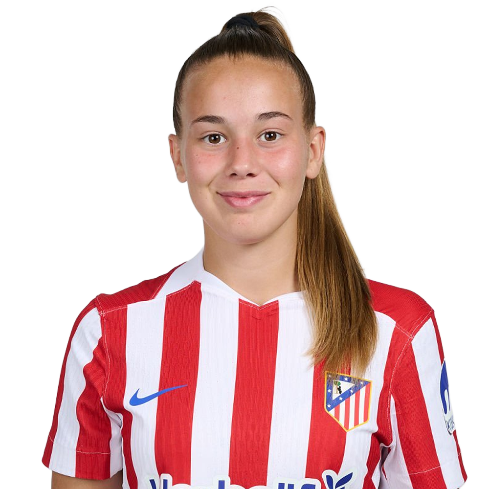 Celia Gomez