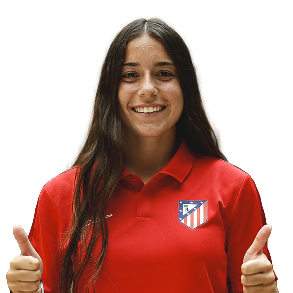Lydia Rodríguez