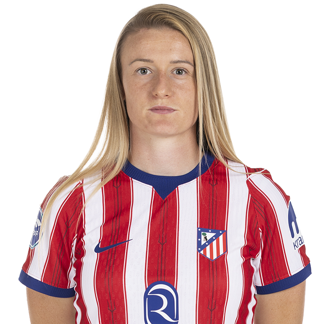 Allegra Poljak