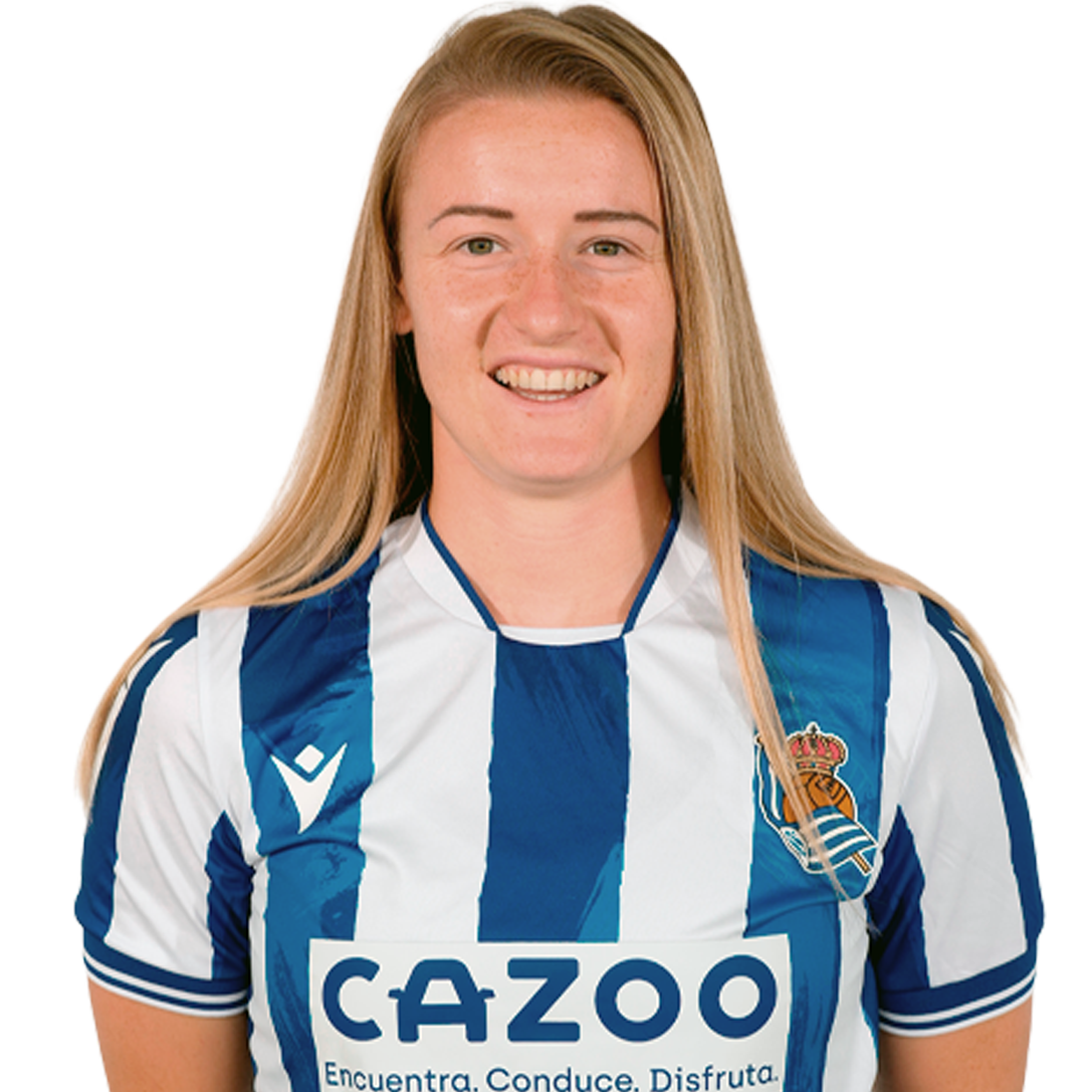 Allegra Poljak