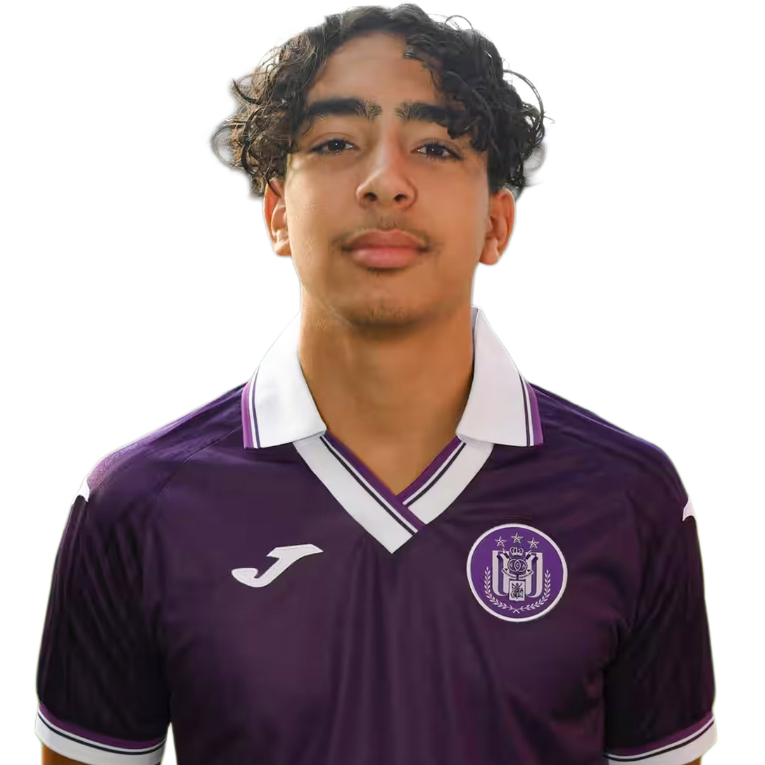 Mohamed Habib Zinbi