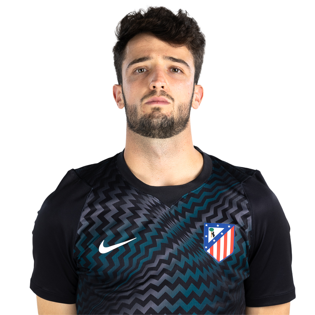 Ander Astralaga