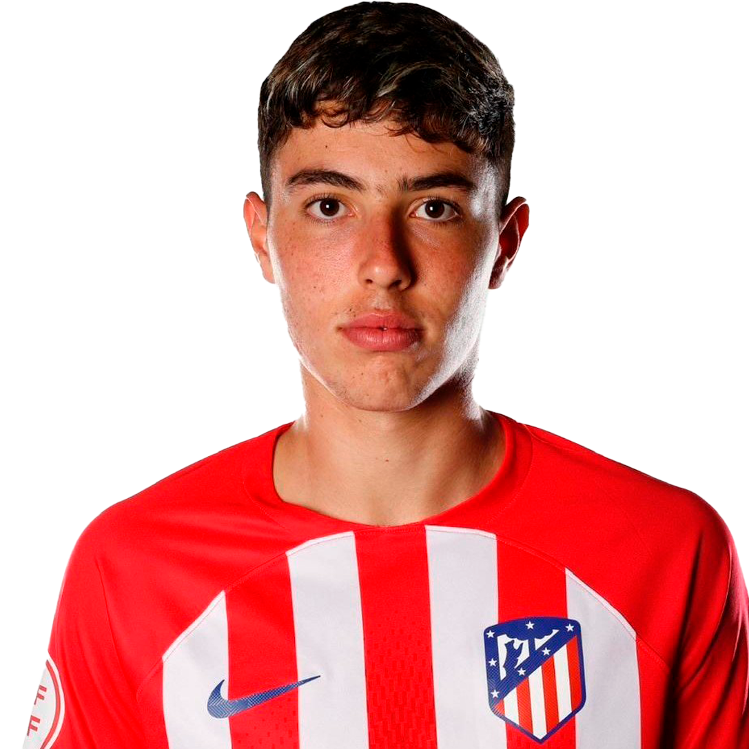 David Fernández