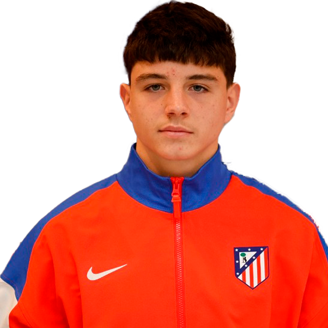 Gonzalo Gross