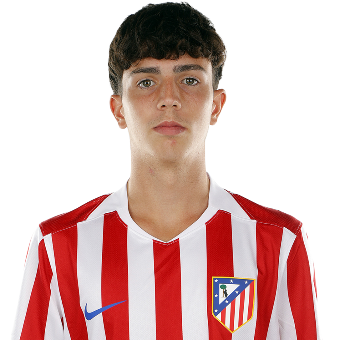 Guillermo Trujillano