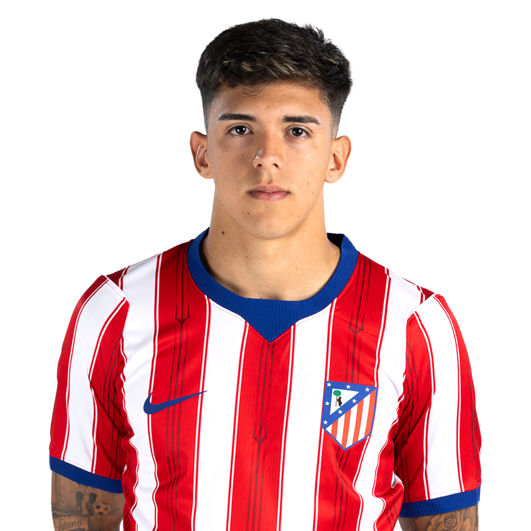 Thiago Helguera