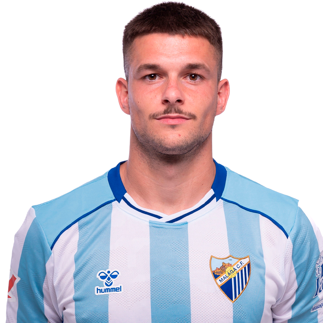 Rafa Rodríguez