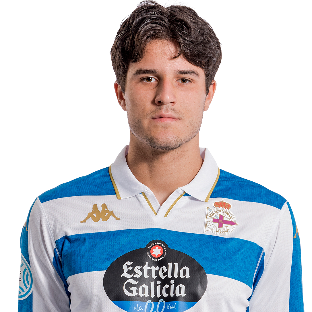 Noé Carrillo