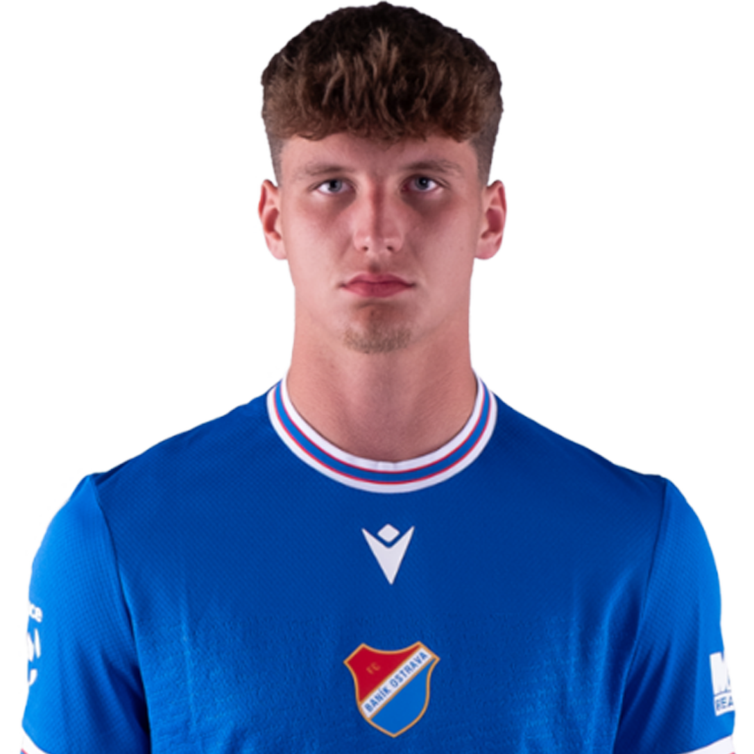 Jakub Pira