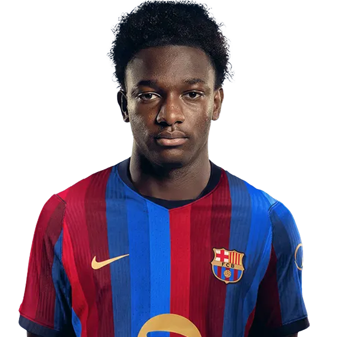 Jesse Bisiwu
