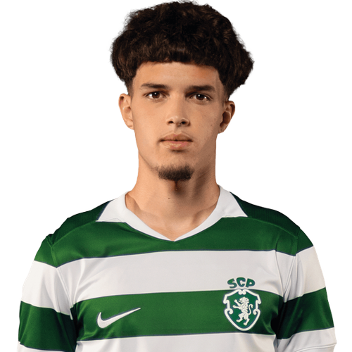 Flávio Gonçalves