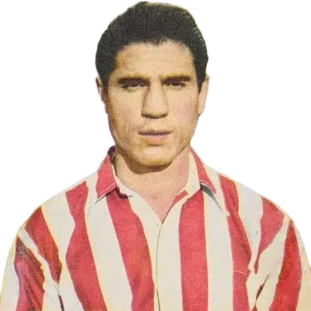 Piru Gainza