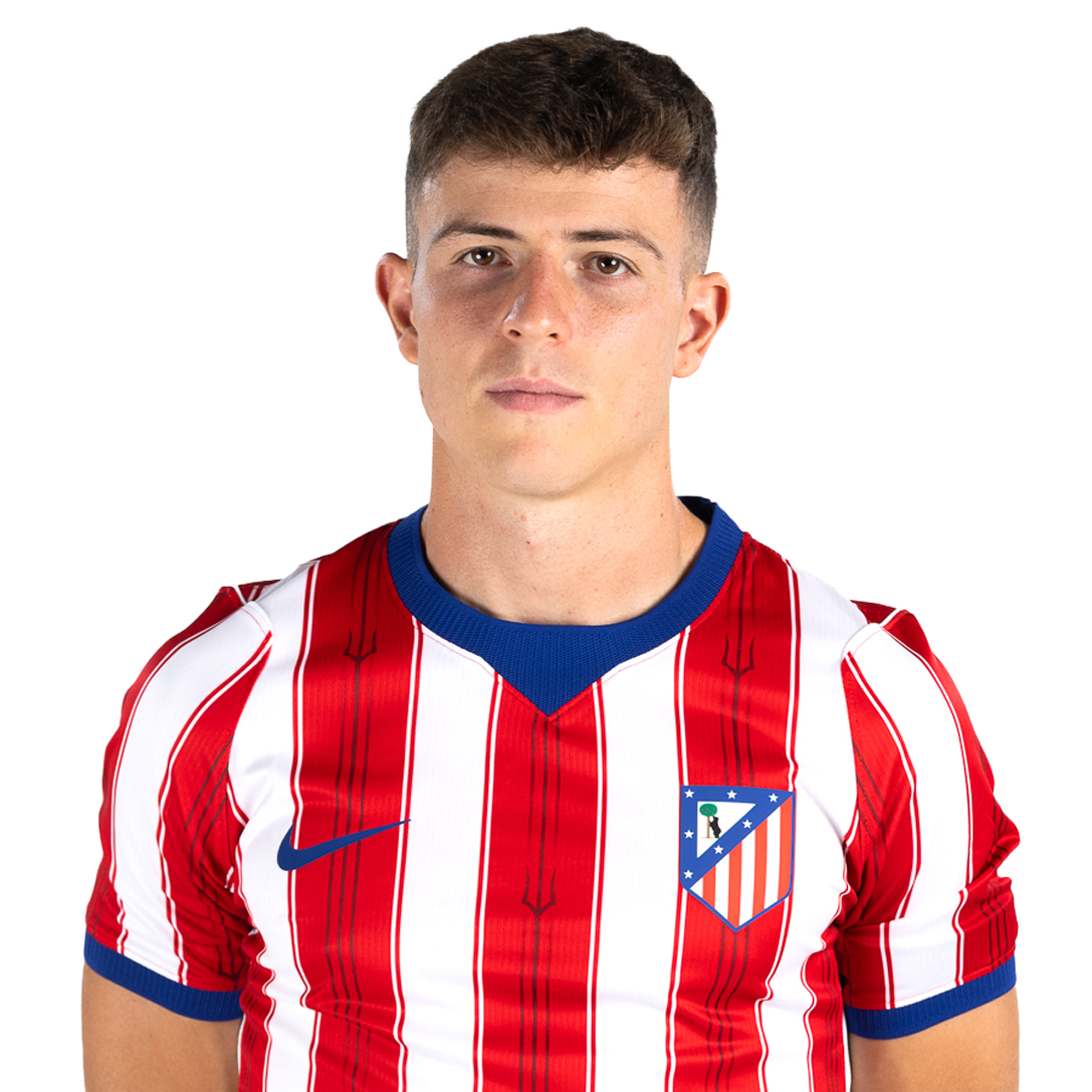 David Muñoz