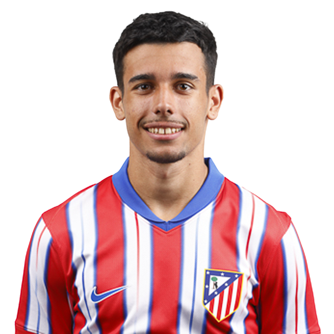 David Arza