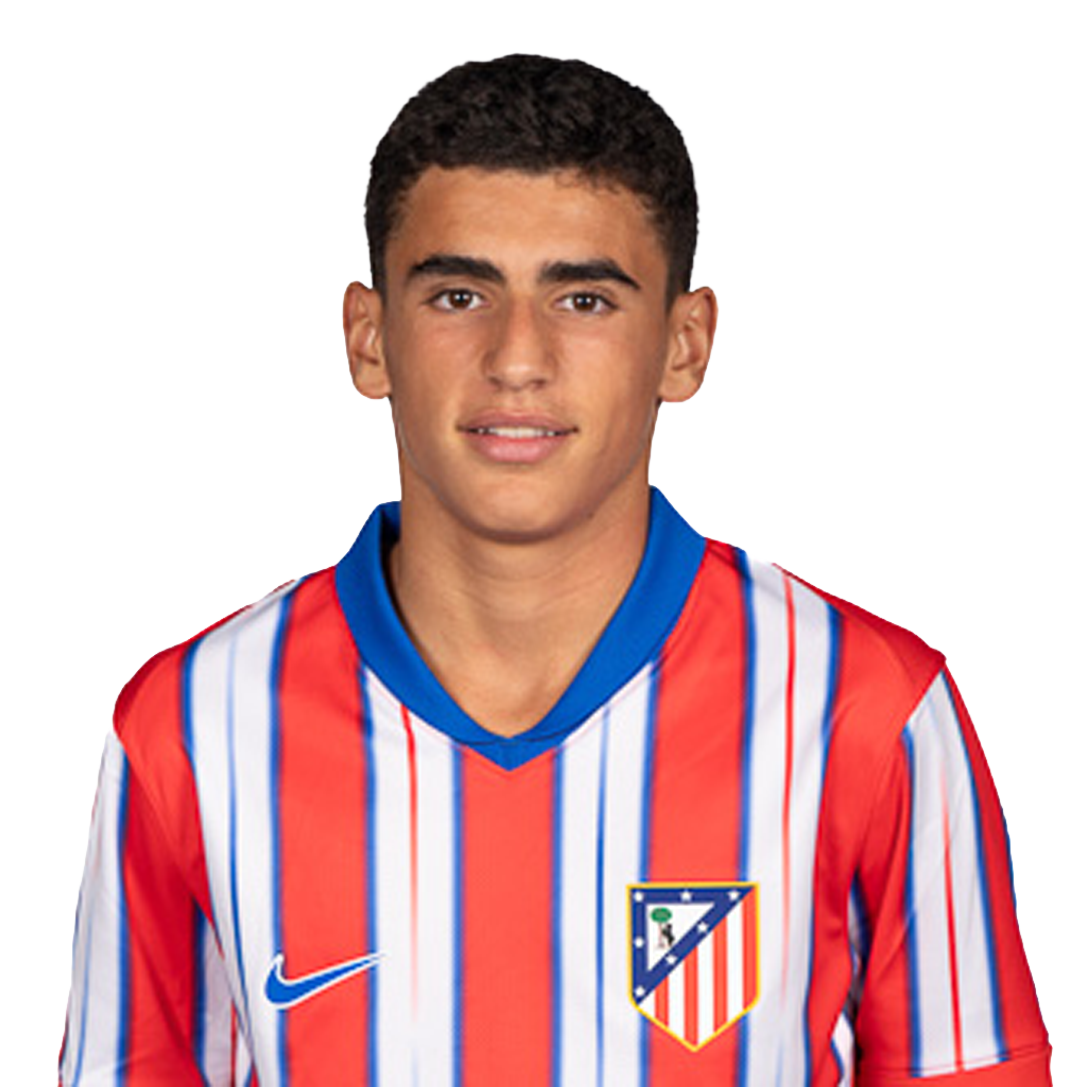 Sergio Peragón Cuesta