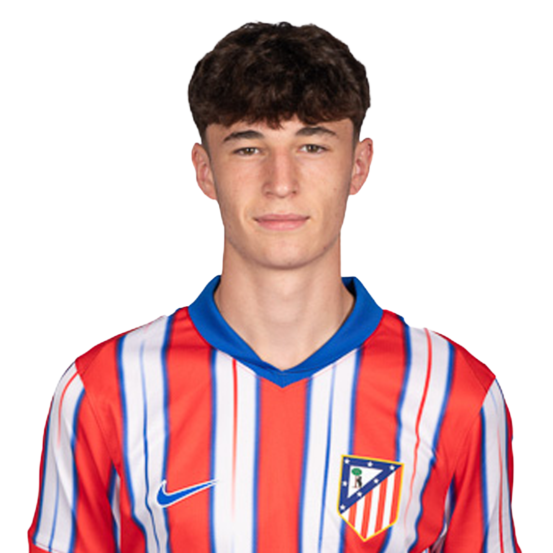 Diego Sancho
