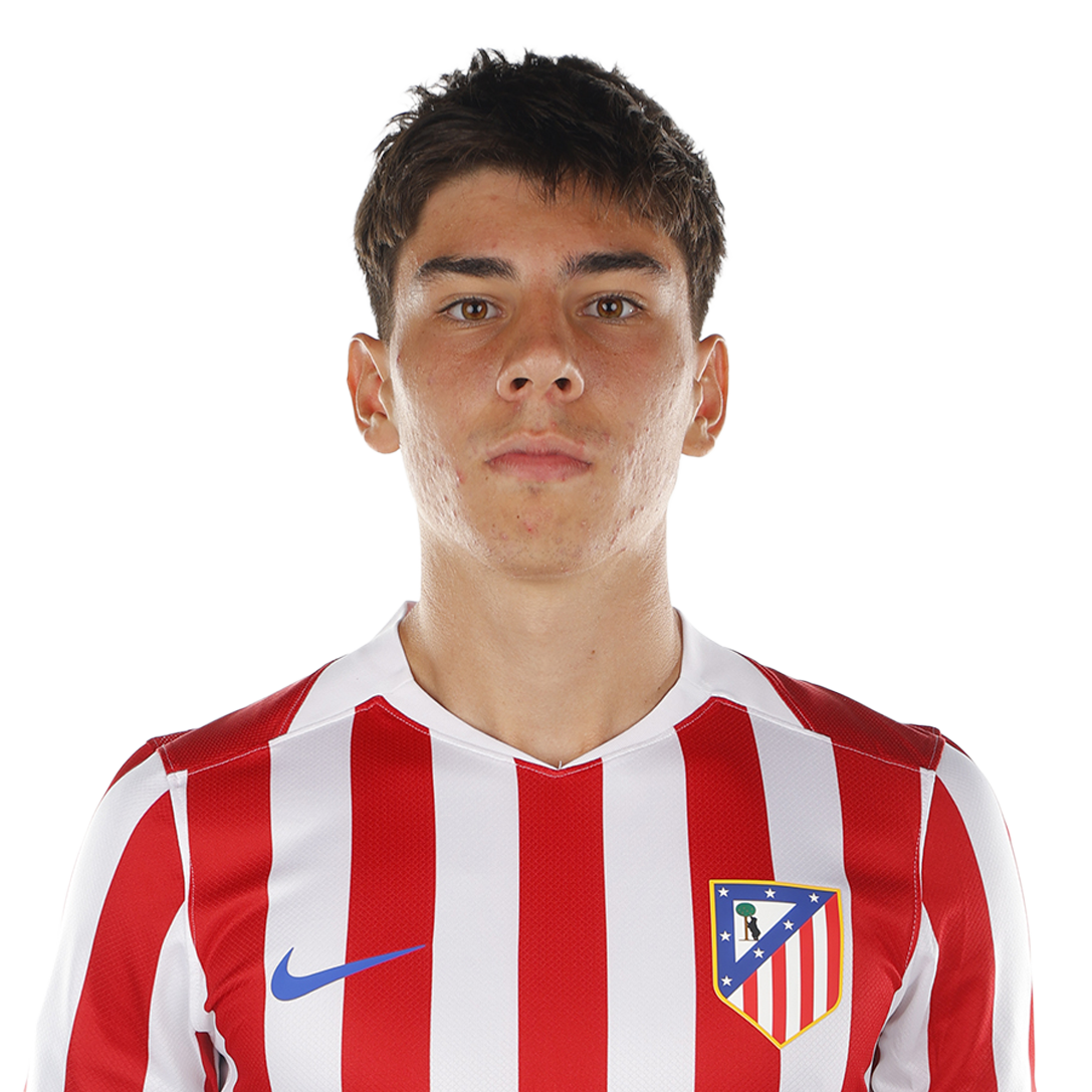 David Meza