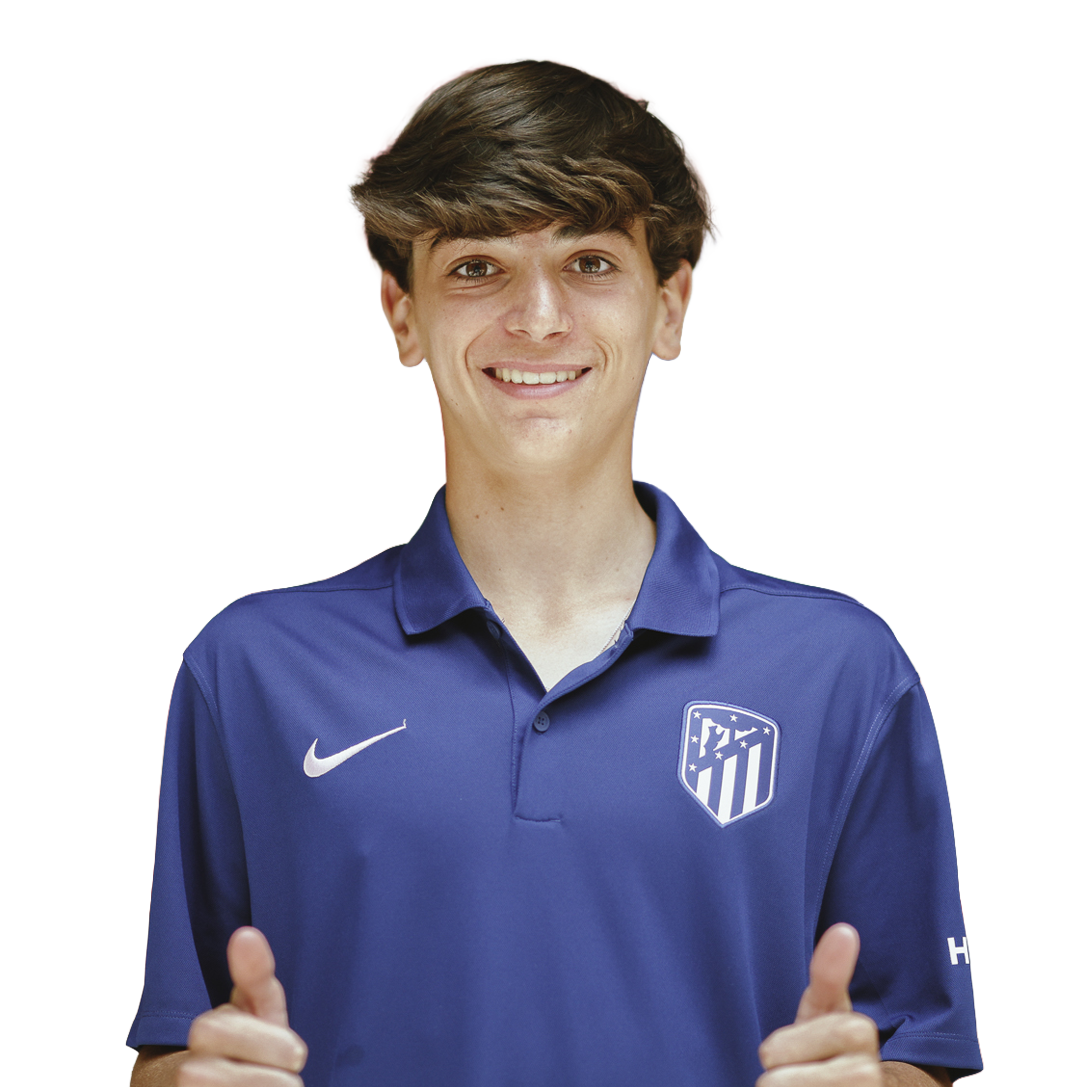 Álvaro Cayuela