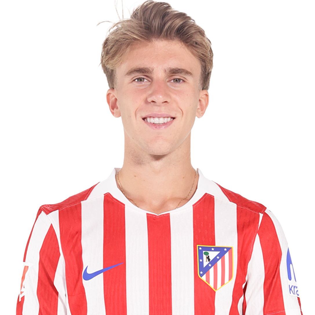 Barrios