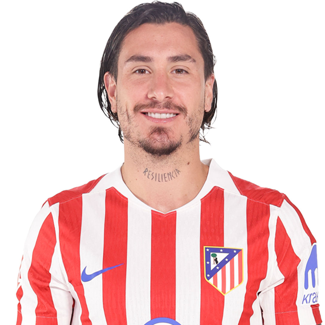 Josema Giménez