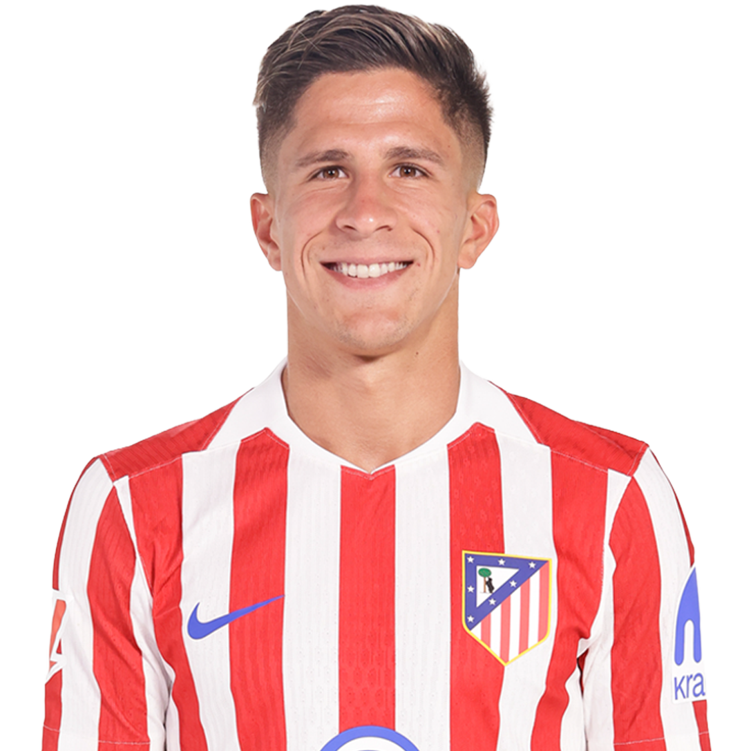 Giuliano
