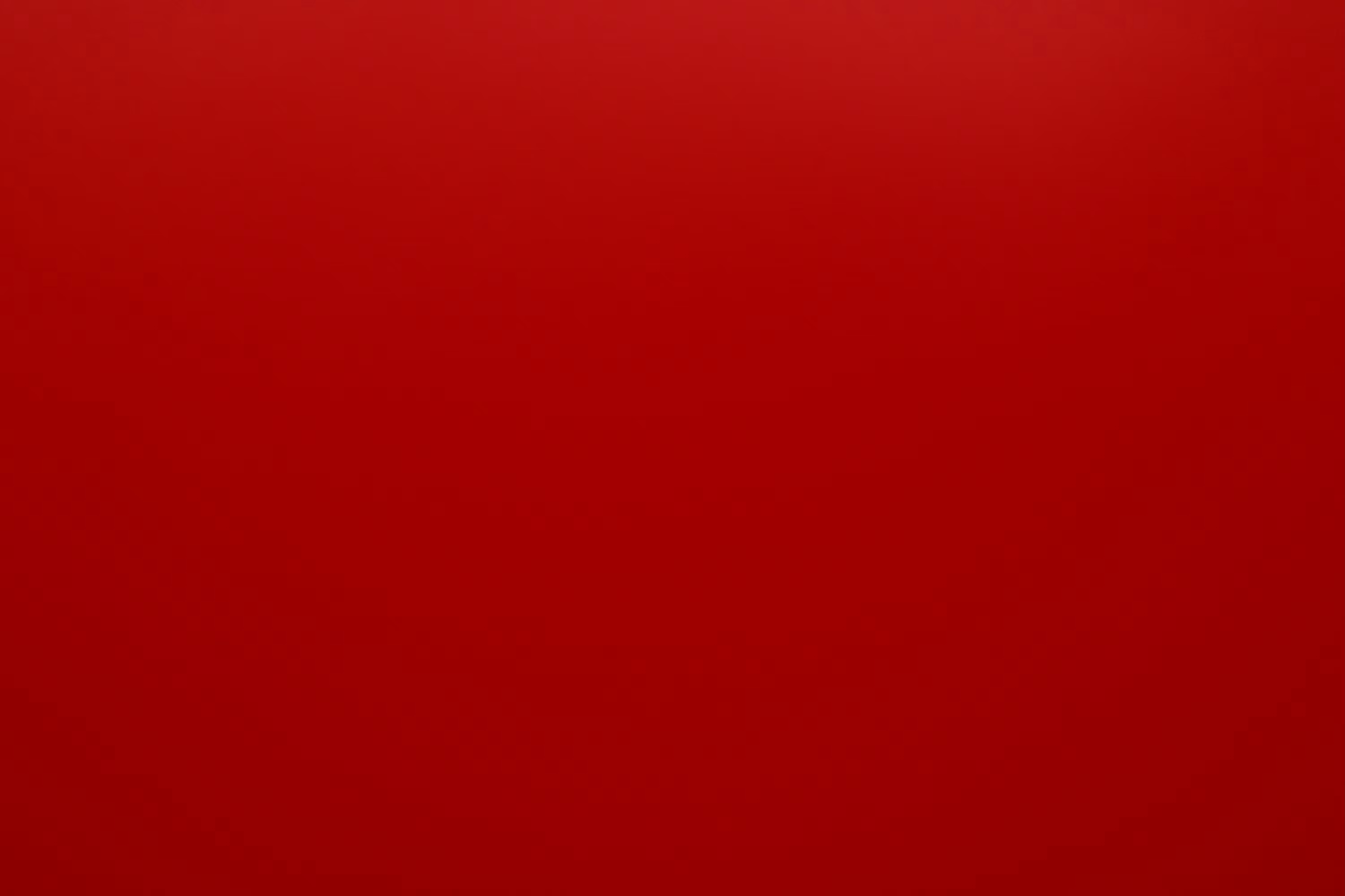 Team Banner